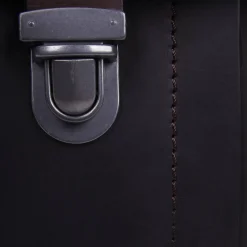 Schultertasche 
