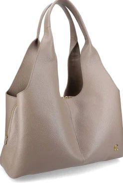 Schultertasche "Nell"