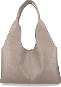 Schultertasche "Nell"