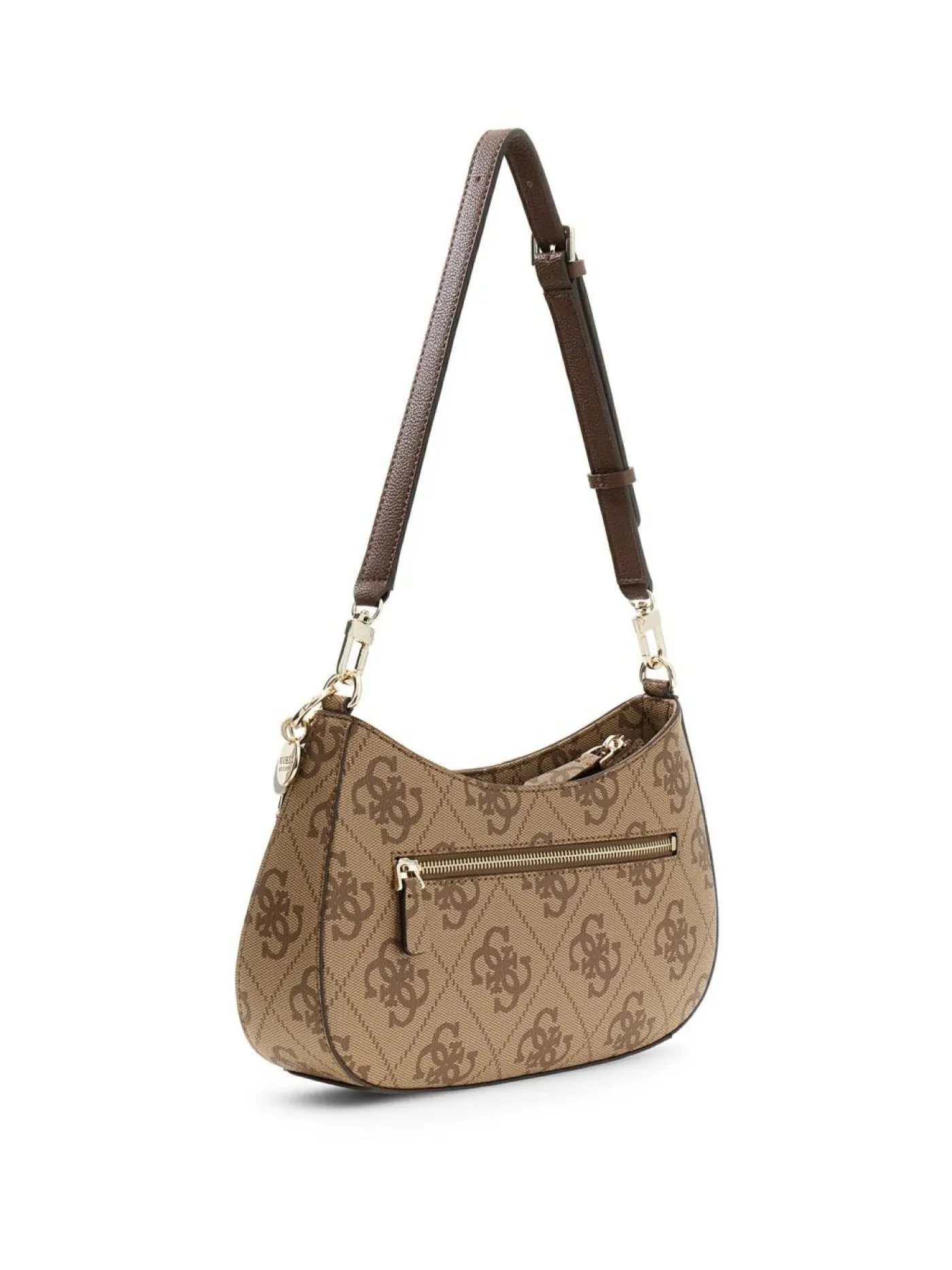 Schultertasche "Noelle"