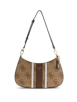 Schultertasche
