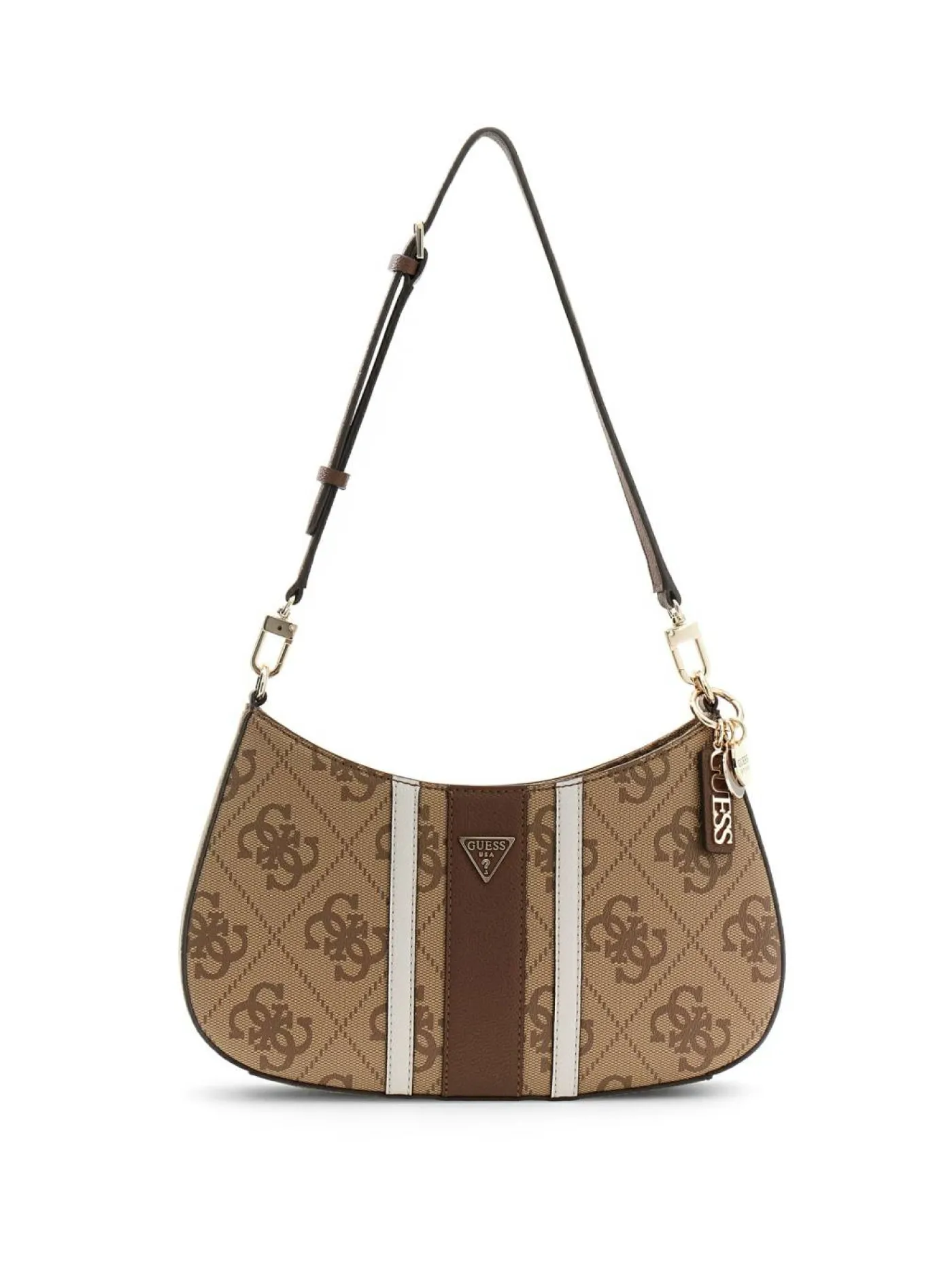Schultertasche "Noelle"