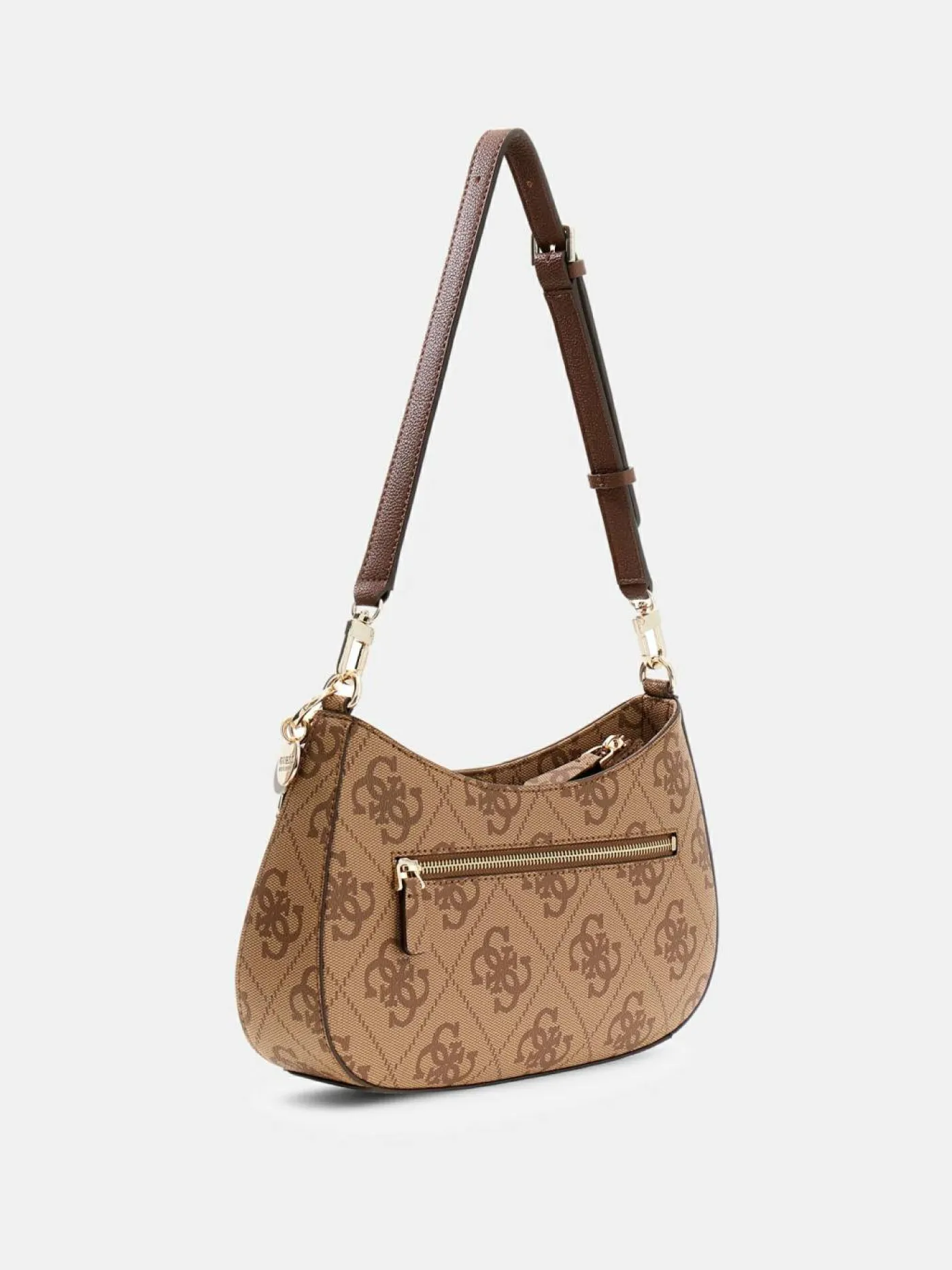 Schultertasche "Noelle"