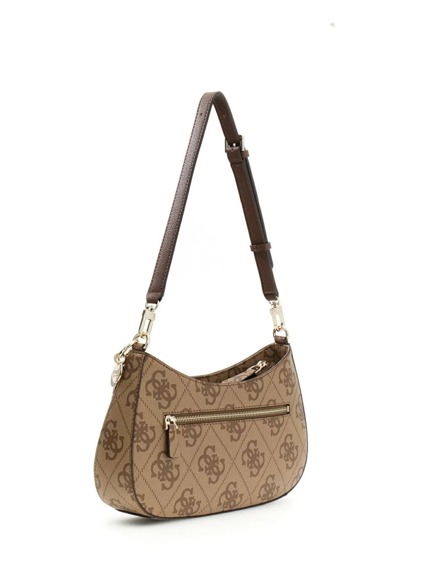 Schultertasche "Noelle"