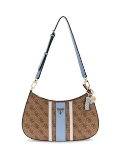 Schultertasche "Noelle II"
