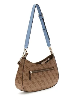 Schultertasche 