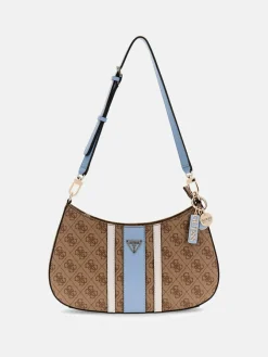 Schultertasche 
