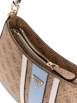 Schultertasche 
