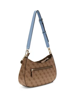 Schultertasche 
