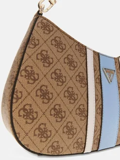 Schultertasche 