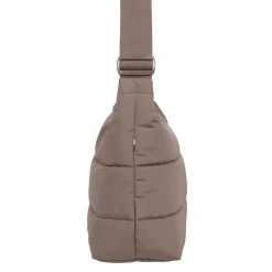 Schultertasche 
