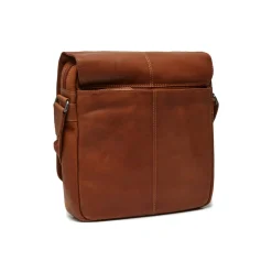 Schultertasche "Raphael"