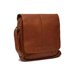 Schultertasche "Raphael"