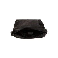 Schultertasche "Raphael"