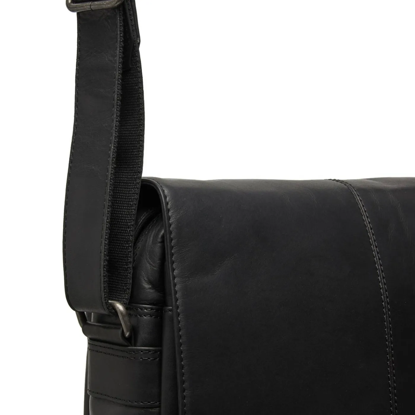 Schultertasche "Raphael"
