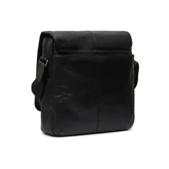 Schultertasche
