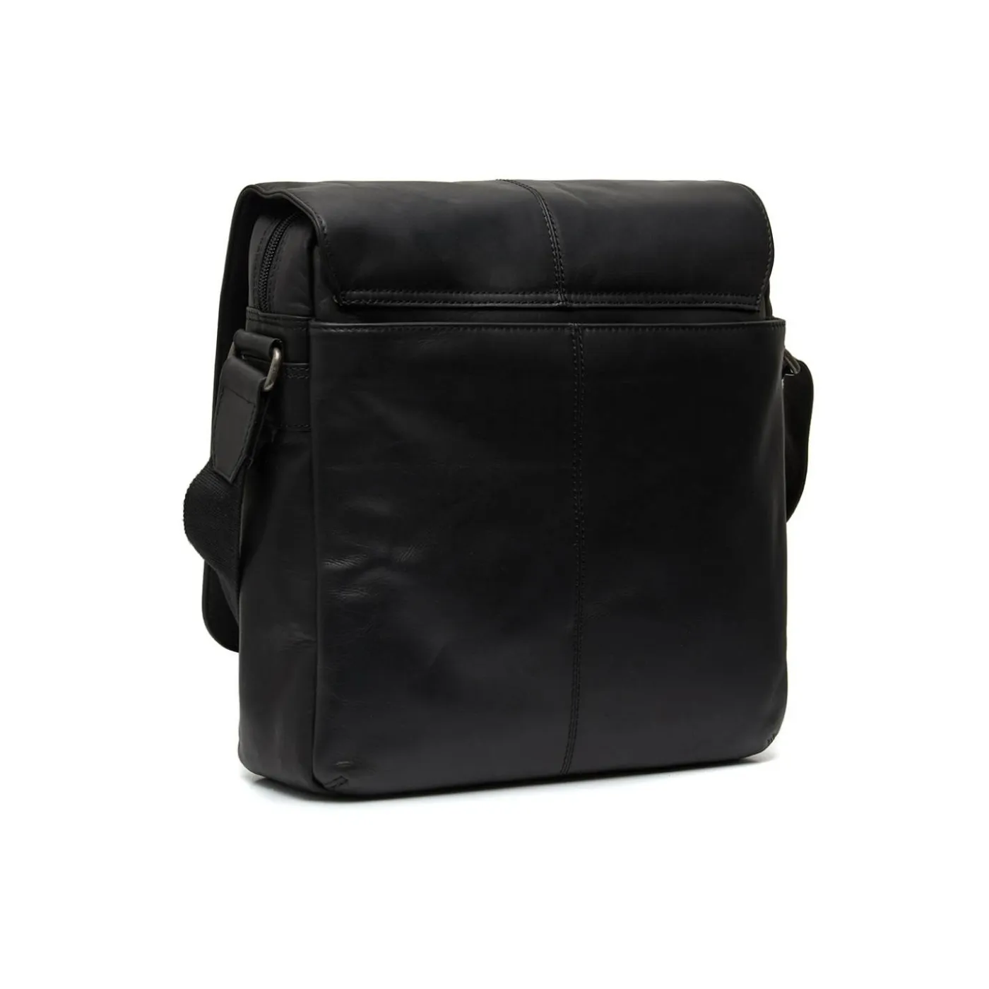 Schultertasche "Raphael"