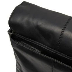 Schultertasche