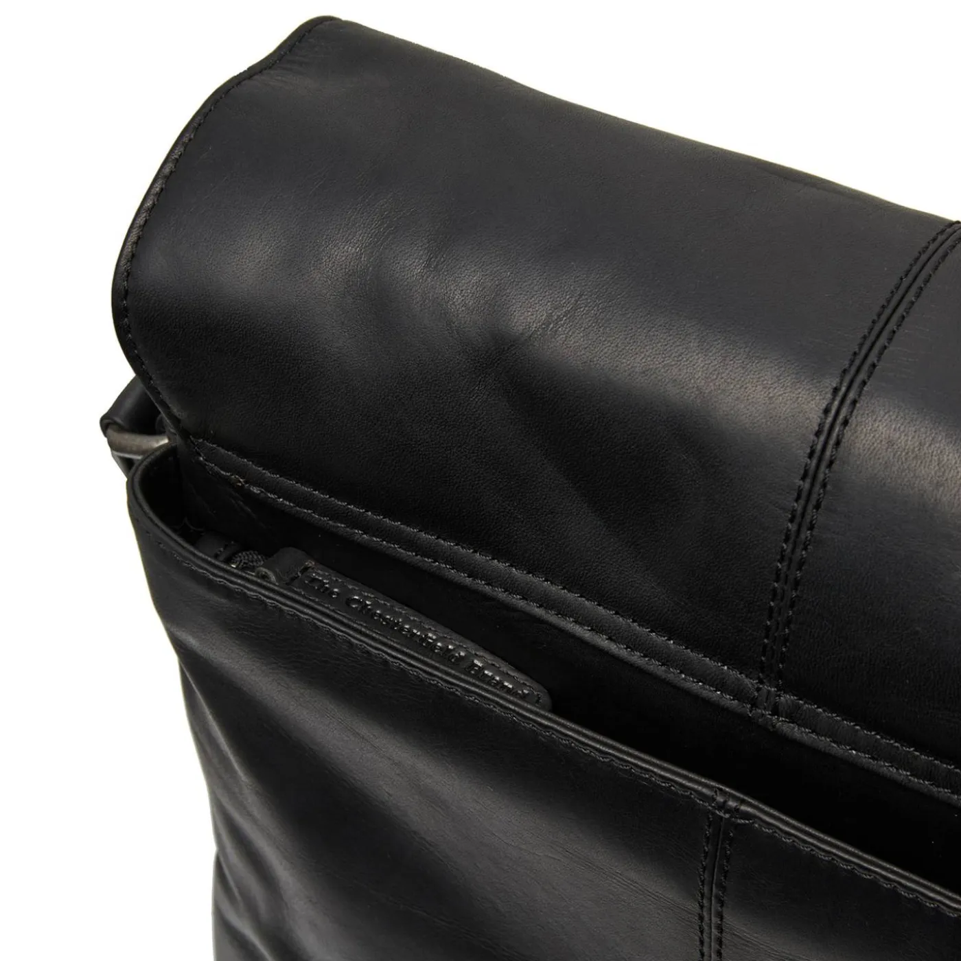 Schultertasche "Raphael"