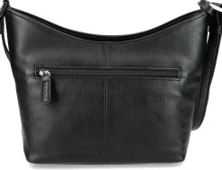 Schultertasche "Really"