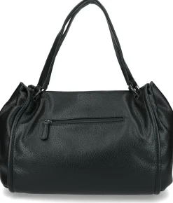 Schultertasche "Rhonda"