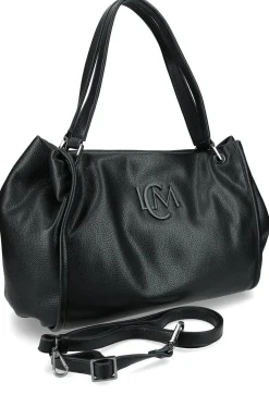 Schultertasche "Rhonda"