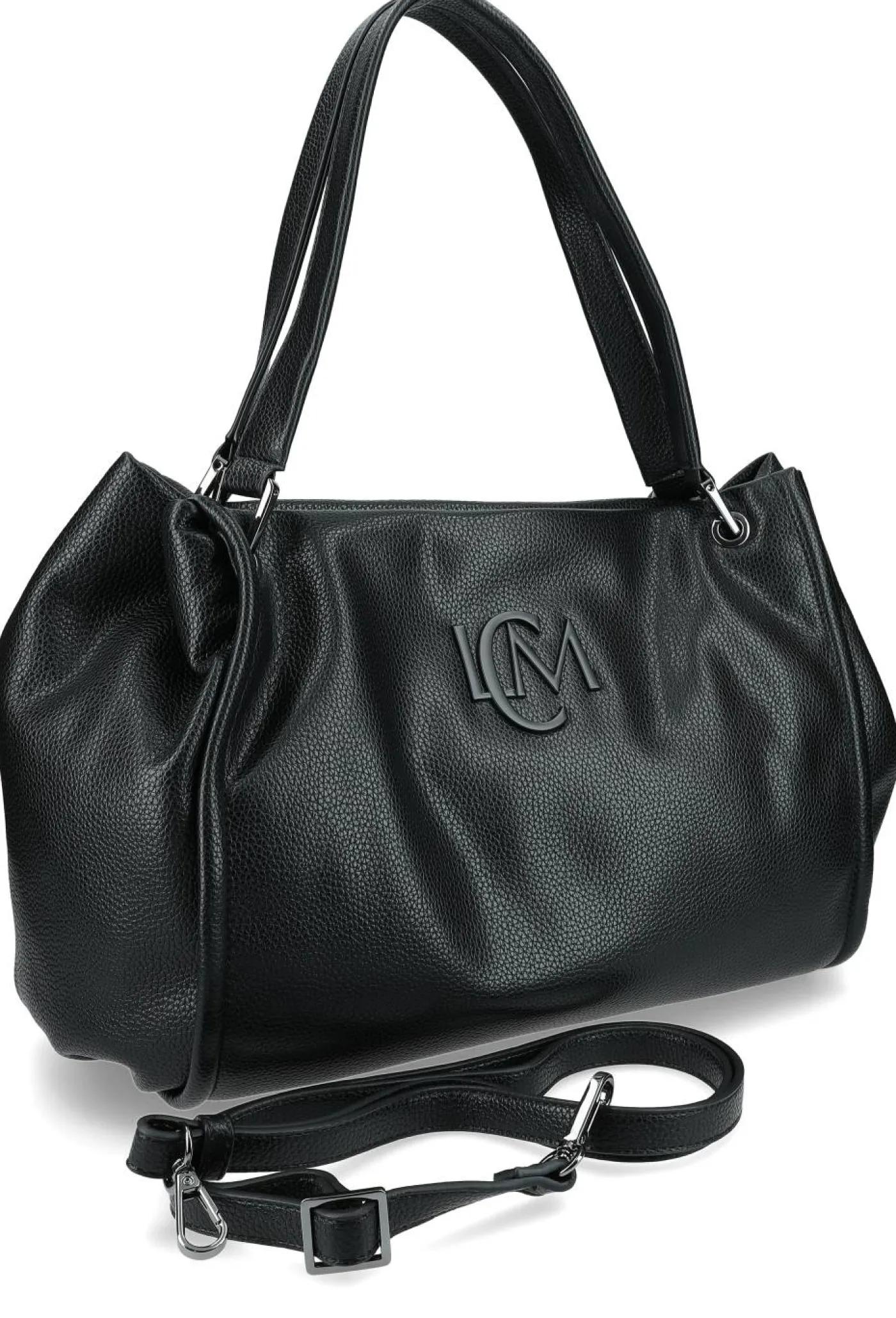 Schultertasche "Rhonda"