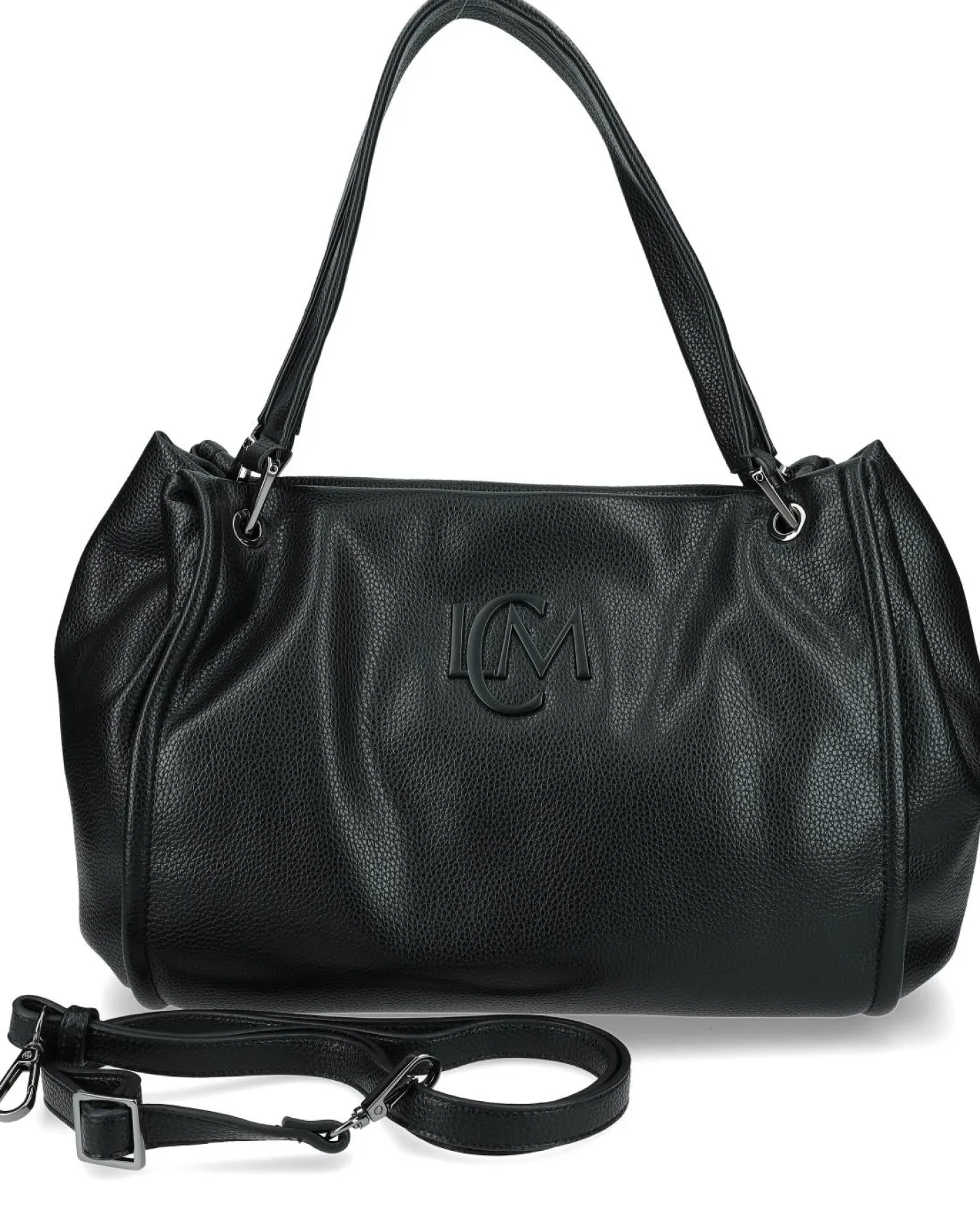 Schultertasche "Rhonda"