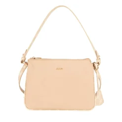 Schultertasche "Roma"