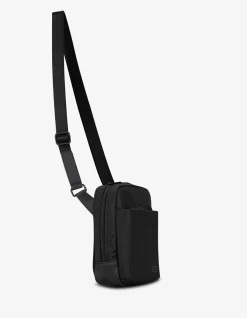 Schultertasche "Tallinn"