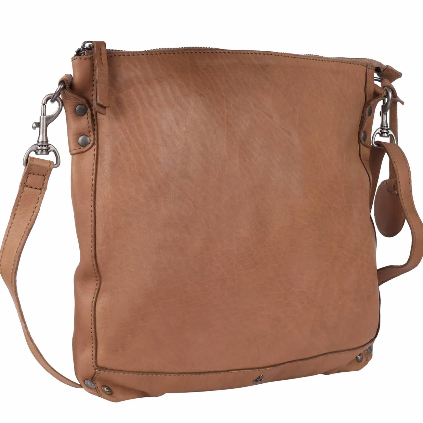 Schultertasche "Vera"