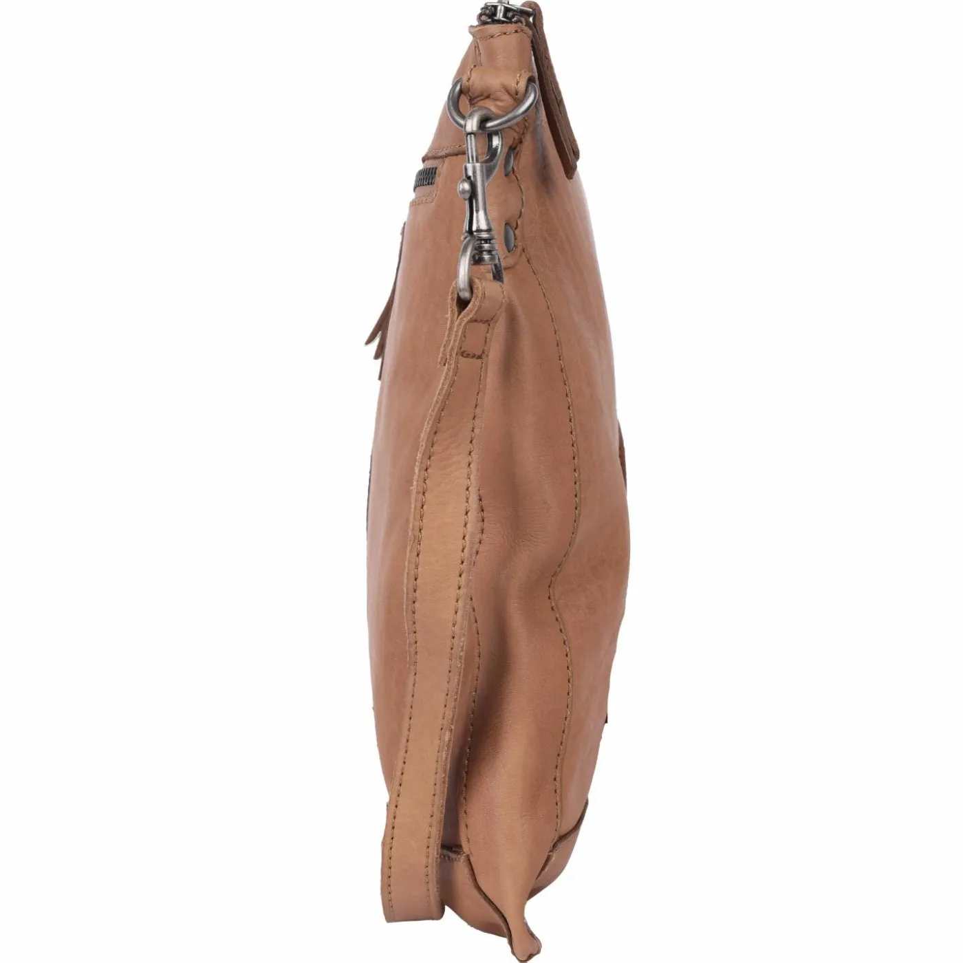 Schultertasche "Vera"