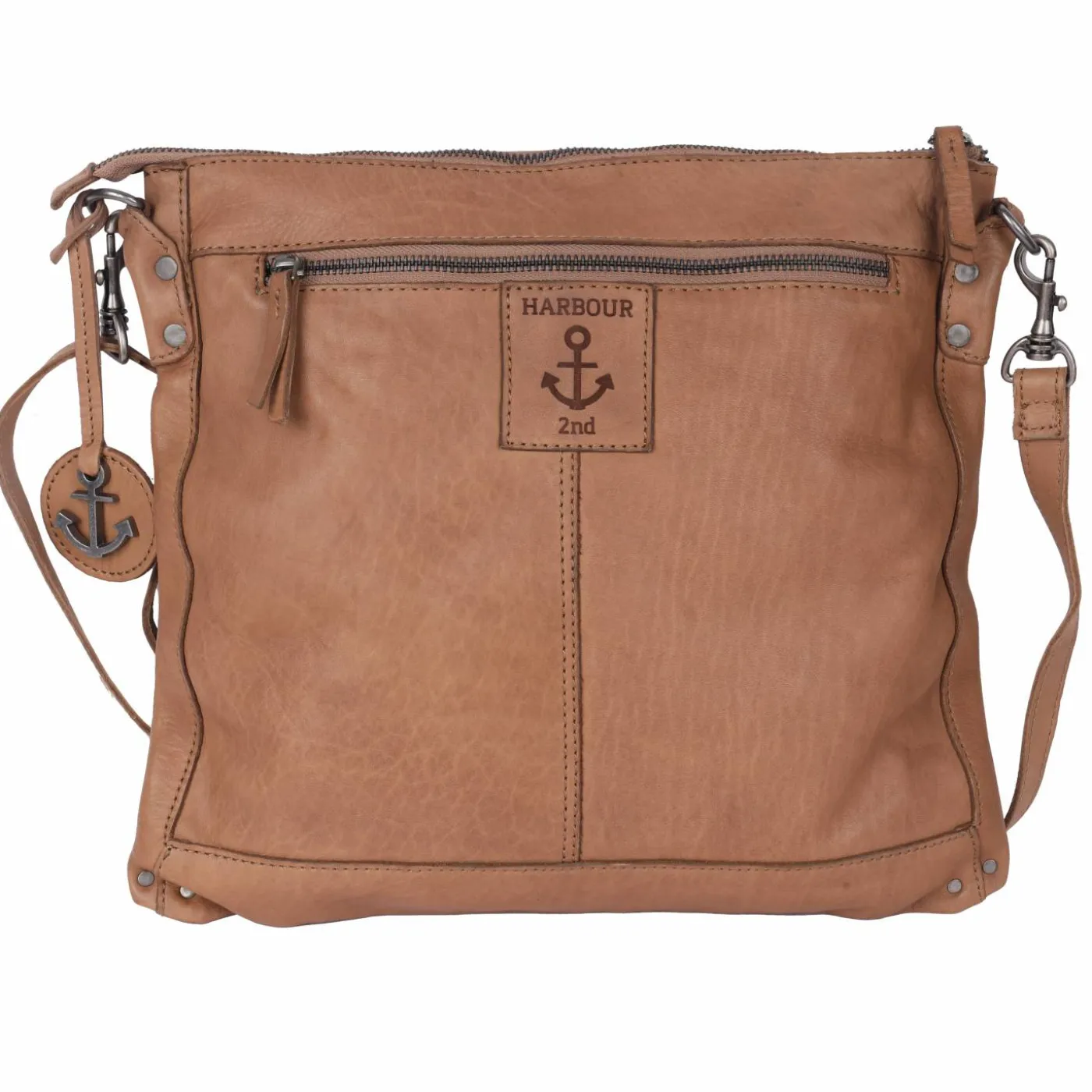 Schultertasche "Vera"