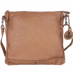 Schultertasche