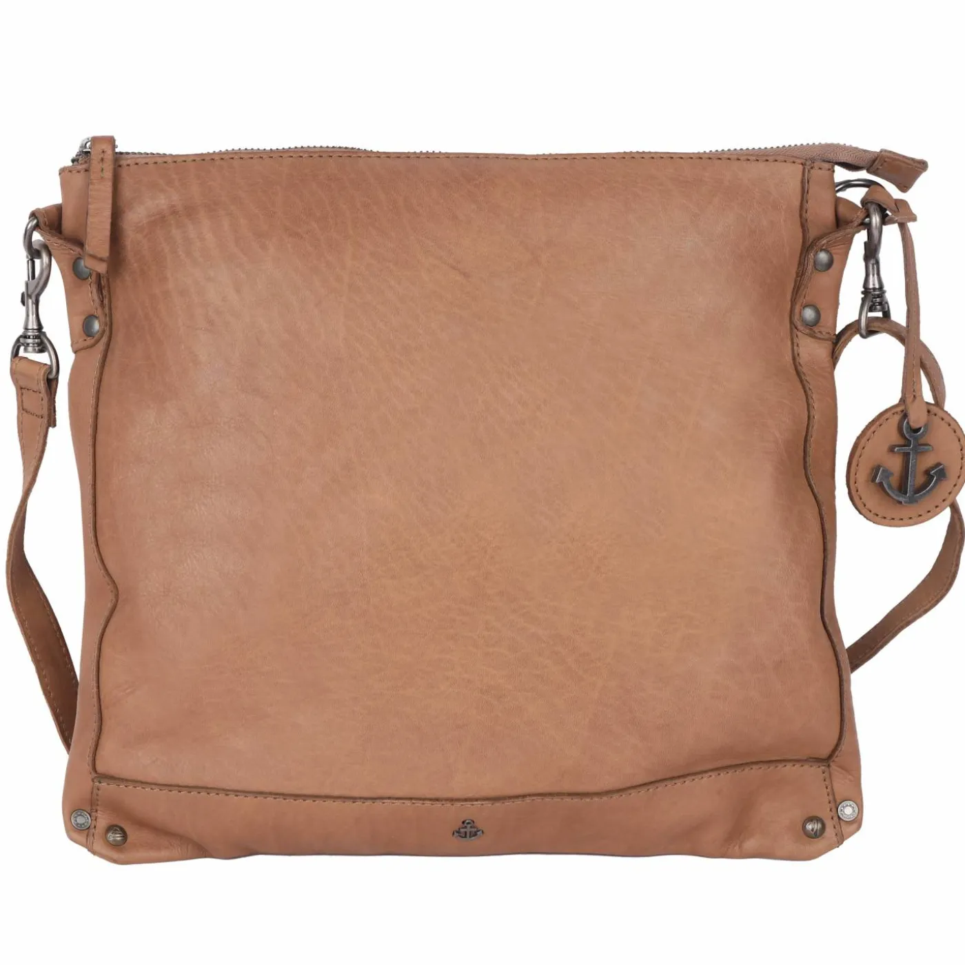Schultertasche "Vera"