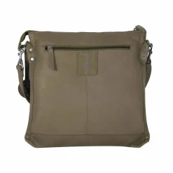 Schultertasche "Vera"
