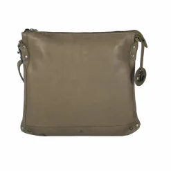 Schultertasche 