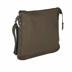 Schultertasche 