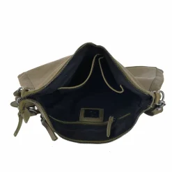 Schultertasche 