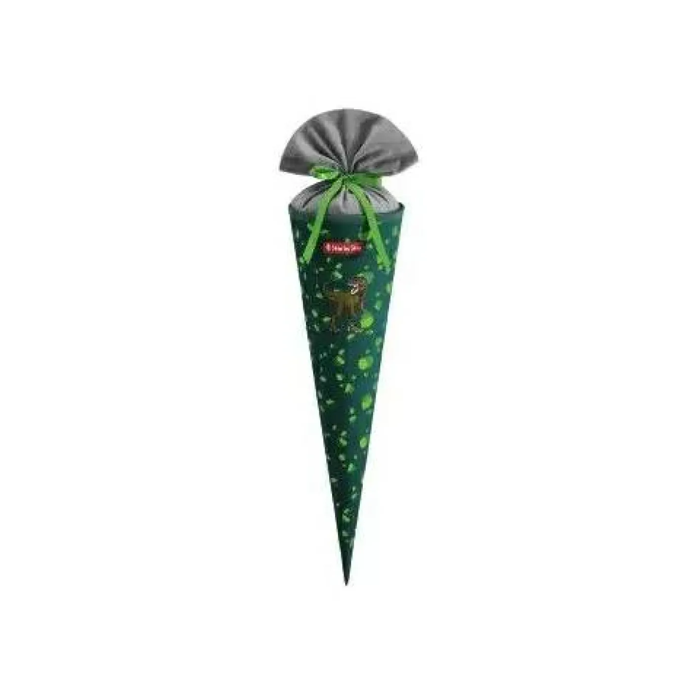 Schultüte "Dino Targo"