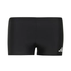 Schwimmboxer "Solid"