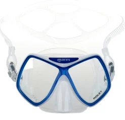 Schwimmbrille "Ridley"