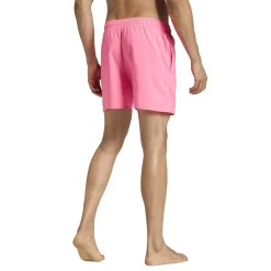 Schwimmshorts
