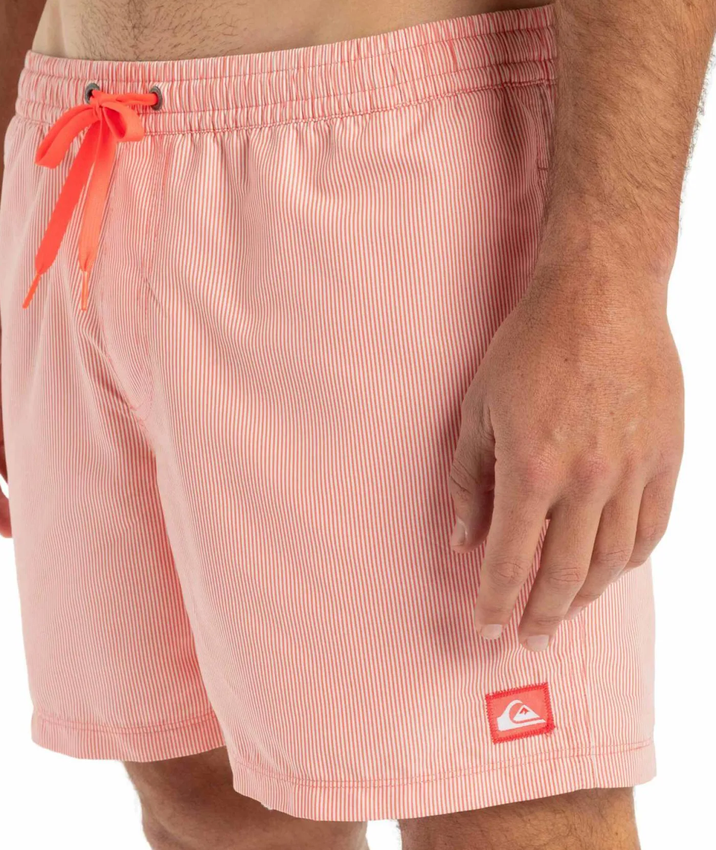 Schwimmshorts "Everyday Deluxe"