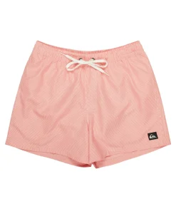 Schwimmshorts "Everyday Deluxe"