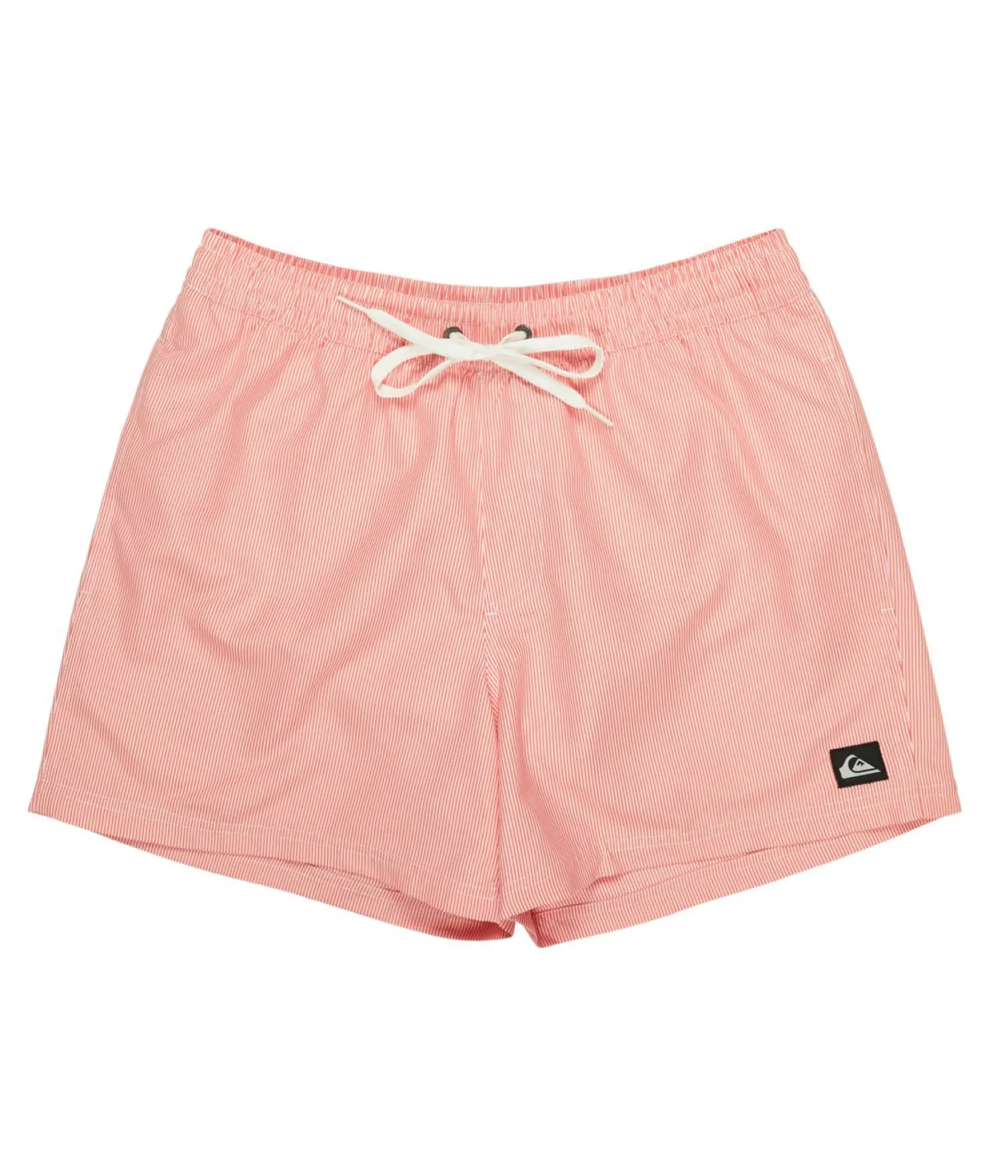 Schwimmshorts "Everyday Deluxe"