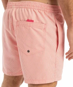 Schwimmshorts