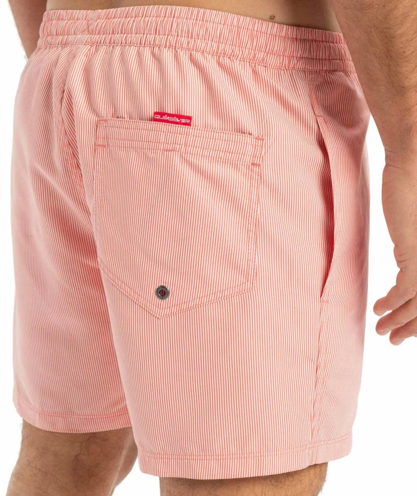 Schwimmshorts "Everyday Deluxe"