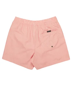Schwimmshorts
