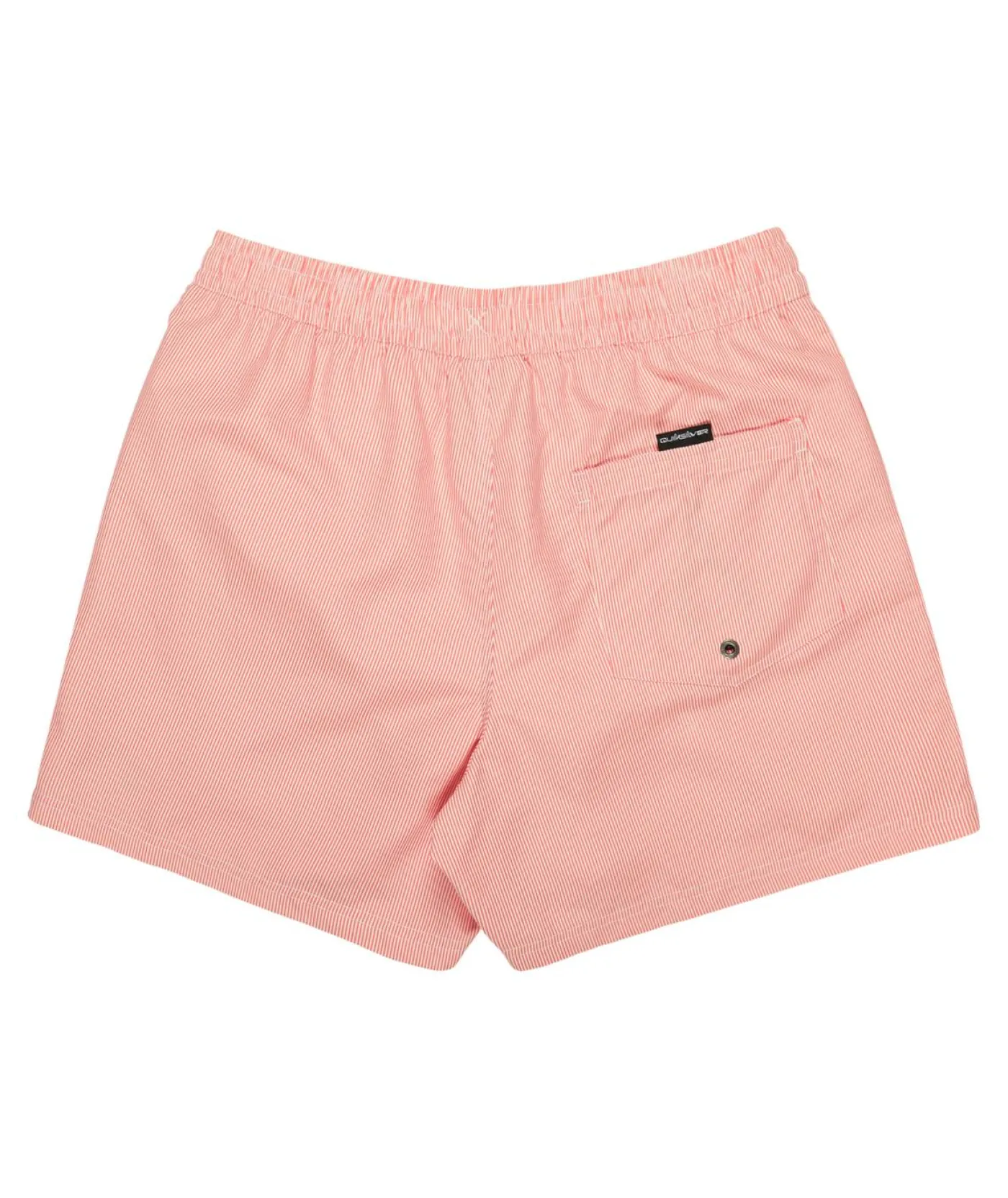 Schwimmshorts "Everyday Deluxe"